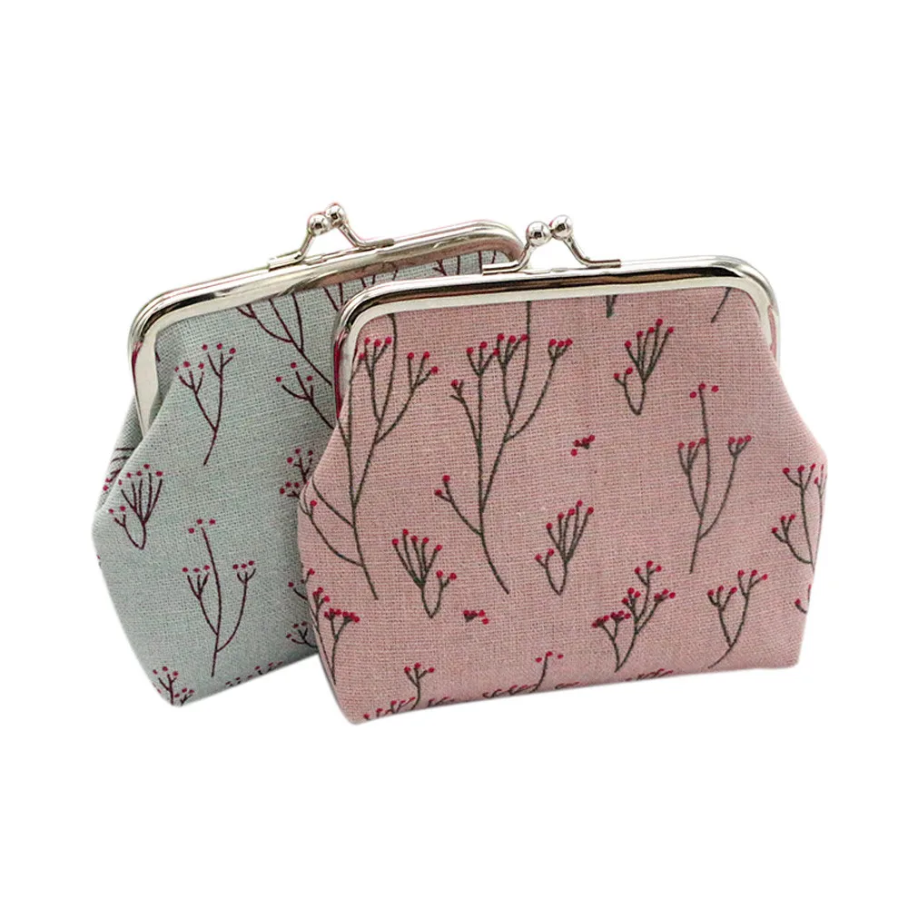 Women Printing Wallet Flower Sweety Card Holder Hasp Coin Purse Clutch Handbag Mini Kawaii Holders Monederos Mujer Monedas #YL5
Women Printing Wallet Flower Sweety Card Holder Hasp Coin Purse Clutch Handbag Mini Kawaii Holders Monederos Mujer Monedas #YL5