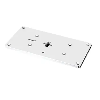 Jig Saw Flip Plate Electric Power Tool Woodworking Chainsaw Wire Saw Wood Cutting Saw Trimming Machine Flip Board Work Bench
Jig Saw Flip Plate Electric Power Tool Woodworking Chainsaw Wire Saw Wood Cutting Saw Trimming Machine Flip Board Work Bench