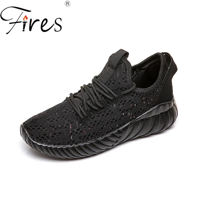 Fires Summer Women Casual Shoes Comfortable Lightweight Outdoor Sneakers Female EVA Soles Flat Shoes Black Pink Loafer Shoes
Fires Summer Women Casual Shoes Comfortable Lightweight Outdoor Sneakers Female EVA Soles Flat Shoes Black Pink Loafer Shoes