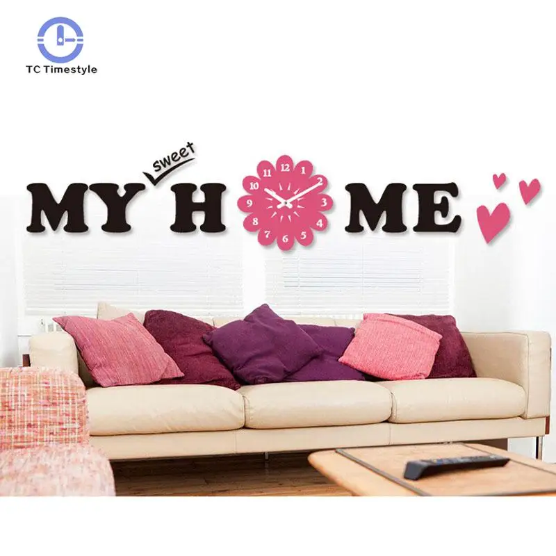 Large Wooden Wall Clock Home Decoration Accessories Modern Design Silent Clocks New Arrival Hanging Watches
Large Wooden Wall Clock Home Decoration Accessories Modern Design Silent Clocks New Arrival Hanging Watches