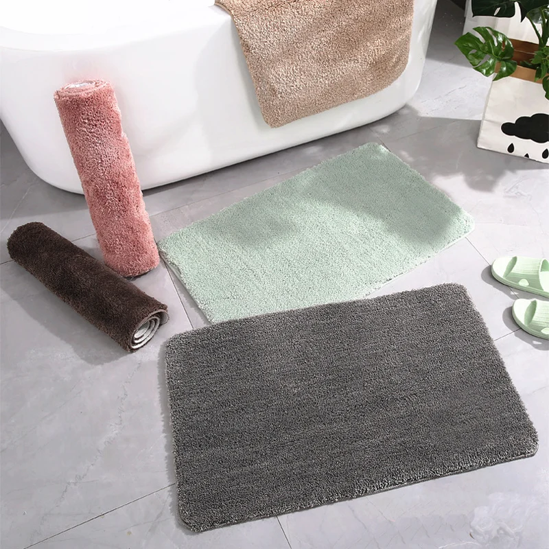 Floor Carpet Living Room Bedroom Carpet Area Rug Anti-slip Floor Mat Bathroom Carpet Mat Kitchen Mat Home Decor
Floor Carpet Living Room Bedroom Carpet Area Rug Anti-slip Floor Mat Bathroom Carpet Mat Kitchen Mat Home Decor