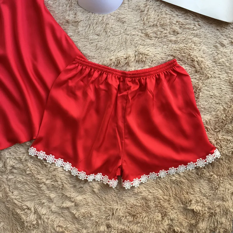 4179902189_1929359744