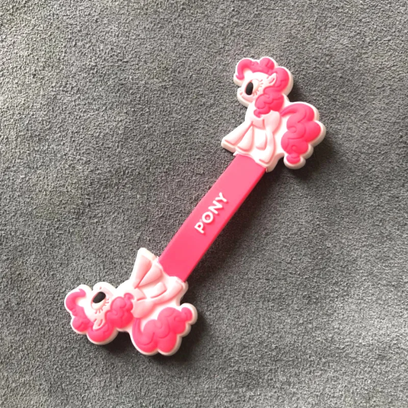 Cartoon Bobbin Winder