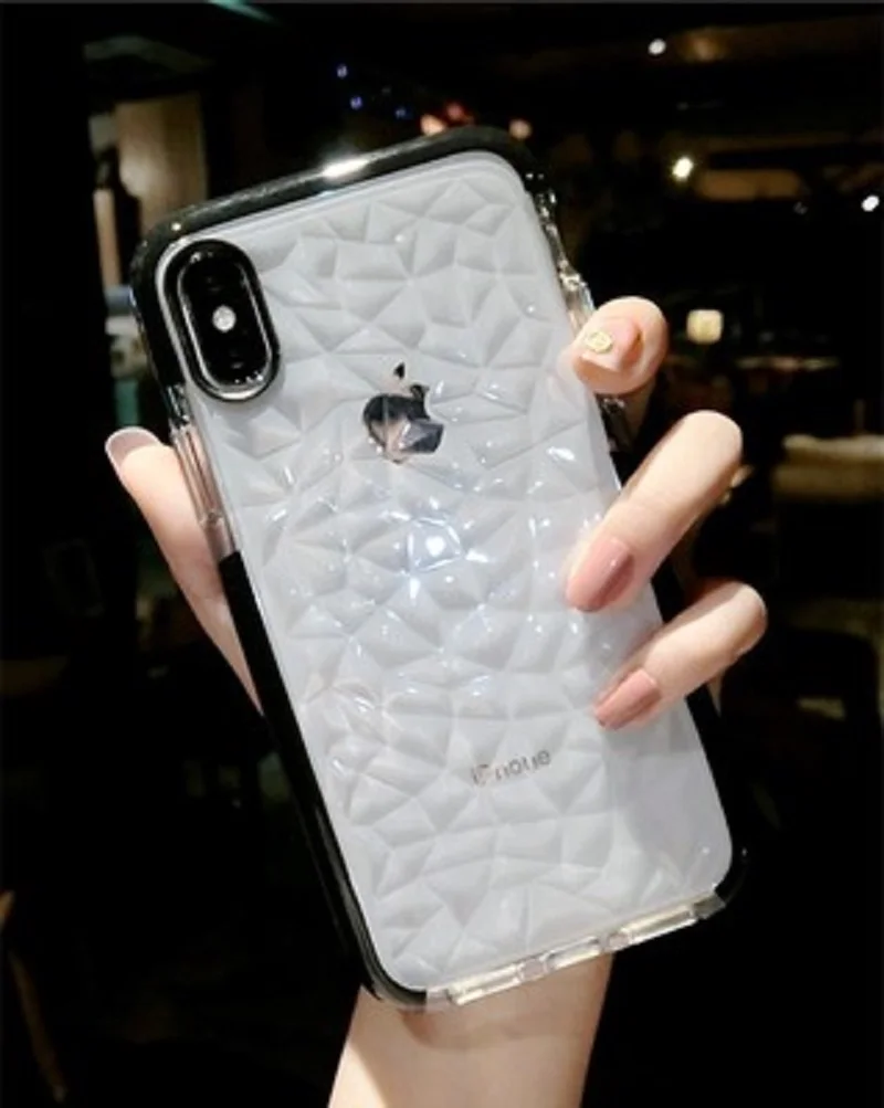 8937822127_245696600.400x400