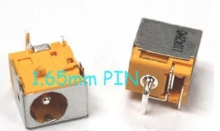 WZSM New DC Power Jack for Acer Emachines E430 E525 E625 E627 E630 E725 G525 G627 Free Shipping
WZSM New DC Power Jack for Acer Emachines E430 E525 E625 E627 E630 E725 G525 G627 Free Shipping