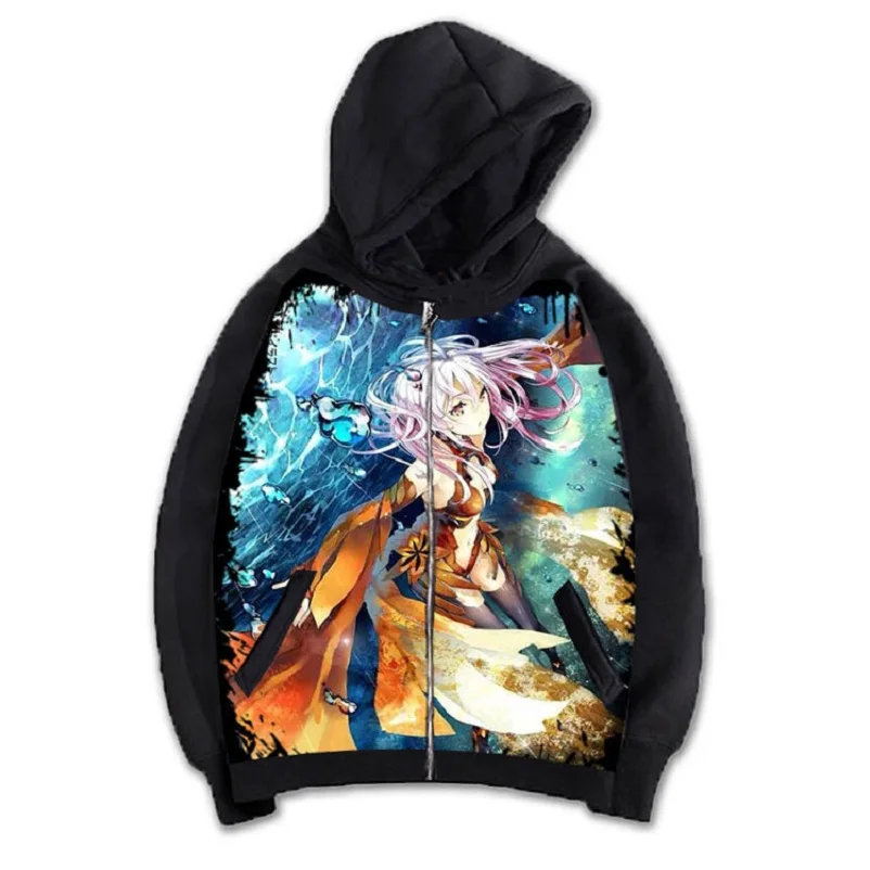 High-Q Unisex Anime Cos Guilty Crown GC OUMA SHU TSUTSUGAMI GAI Casual Hooded Hoodie Sweatshirts Cardigan
High-Q Unisex Anime Cos Guilty Crown GC OUMA SHU TSUTSUGAMI GAI Casual Hooded Hoodie Sweatshirts Cardigan