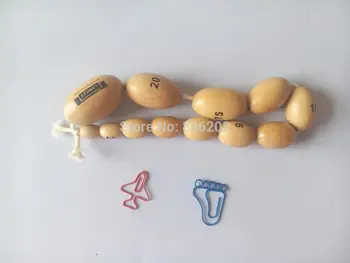 Human Skull Anatomy Skeleton Anatomical Orchidometer Wood Orchid Meter String Numbered Beads Esqueleto Humano Anatomia
Human Skull Anatomy Skeleton Anatomical Orchidometer Wood Orchid Meter String Numbered Beads Esqueleto Humano Anatomia
