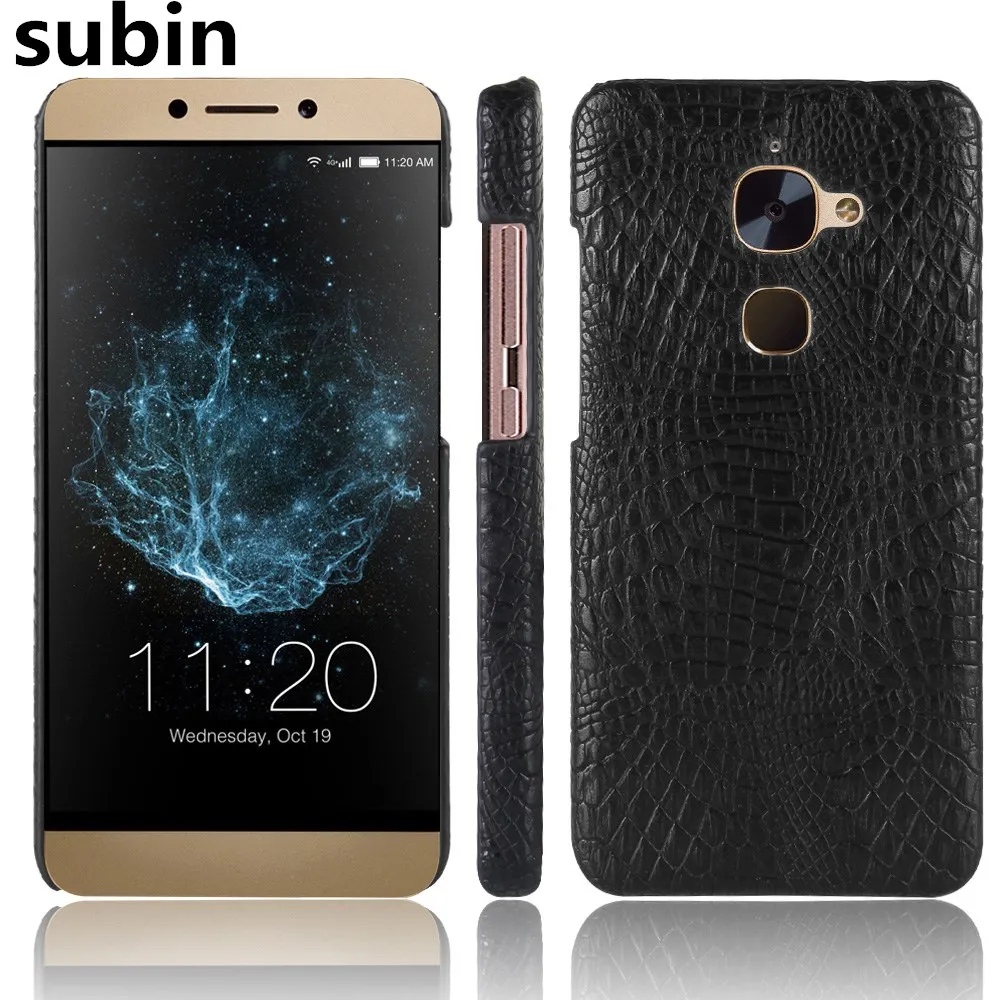New arrival For Letv LeEco Le S3 X522 Case Luxury Retro Crocodile Skin Cover For Letv LeEco Le S3 X626 Phone Bag Case
New arrival For Letv LeEco Le S3 X522 Case Luxury Retro Crocodile Skin Cover For Letv LeEco Le S3 X626 Phone Bag Case