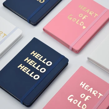 Cute Portable Logo Name Custom A6 Notebook Square Notepad Page Pocket Writing Pads Sketchbook School Office Supplies Gifts
Cute Portable Logo Name Custom A6 Notebook Square Notepad Page Pocket Writing Pads Sketchbook School Office Supplies Gifts