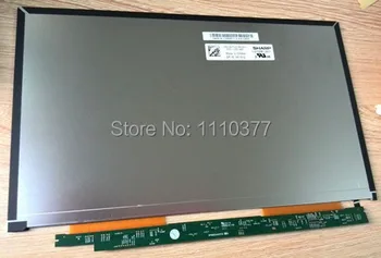 IPS 10.8 inch Full HD TFT LCD Screen LQ108M1JW01 1920*1080 for Venue 11 PRO Without TP
IPS 10.8 inch Full HD TFT LCD Screen LQ108M1JW01 1920*1080 for Venue 11 PRO Without TP