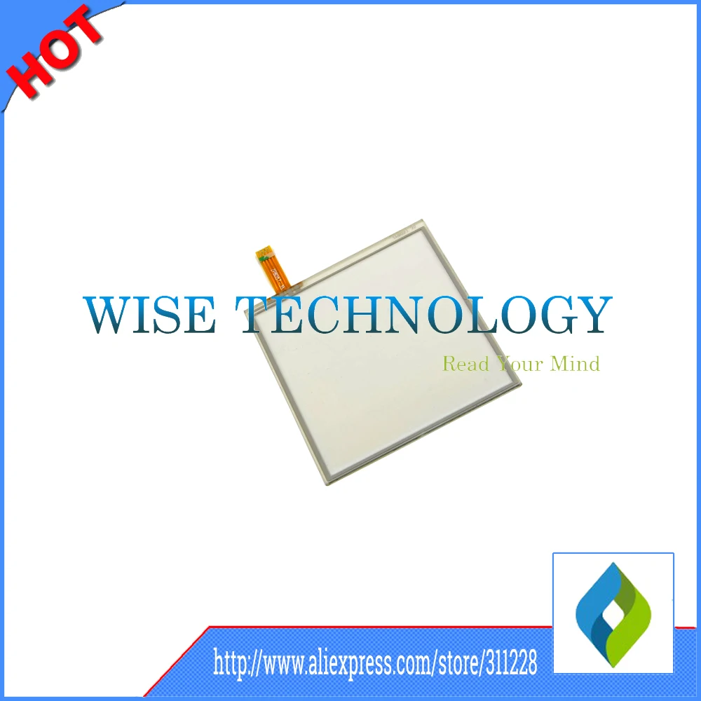 Touch Screen Digitizer for Compia M3 MC-6200S MC6200S MC-6200 MC6200,data collector touch screen
Touch Screen Digitizer for Compia M3 MC-6200S MC6200S MC-6200 MC6200,data collector touch screen