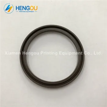 10 Pieces Hengoucn machine cylinder seals printing machine SM52 SM74 machine seal 63x53x4.25
10 Pieces Hengoucn machine cylinder seals printing machine SM52 SM74 machine seal 63x53x4.25