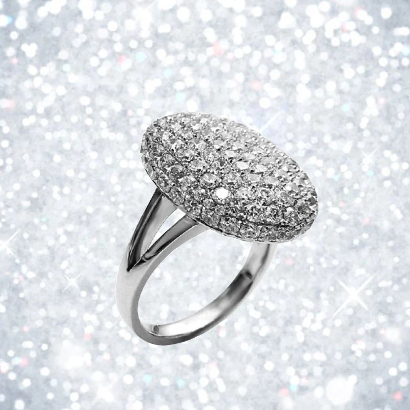Hot Sale Cute Sliver Rings For Women Jewelry Twilight Breaking Dawn Bella Wedding Luxury Quality Crystal CZ Rings
Hot Sale Cute Sliver Rings For Women Jewelry Twilight Breaking Dawn Bella Wedding Luxury Quality Crystal CZ Rings