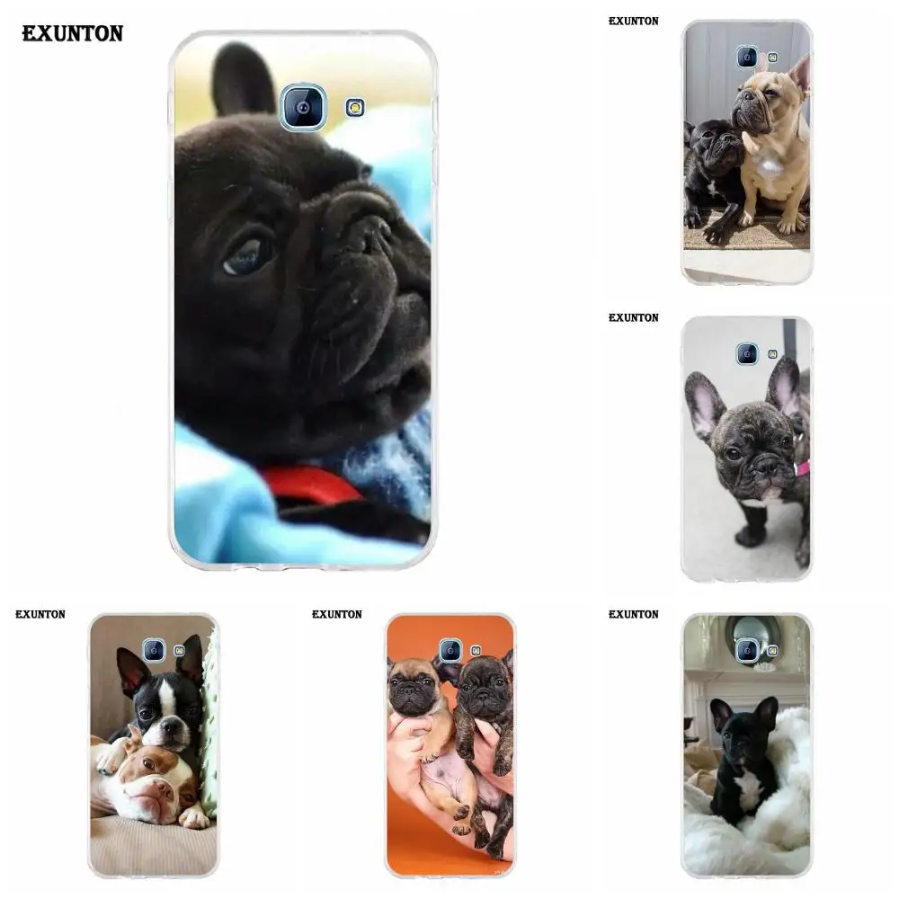 Love Pair French Bulldog Best Friends TPU Fashion For Xiaomi Redmi Mi Note 7 8 9 SE Pro Lite Go Play
Love Pair French Bulldog Best Friends TPU Fashion For Xiaomi Redmi Mi Note 7 8 9 SE Pro Lite Go Play
