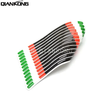 Wheel frame Rim Tire Sticker Decals for BENELLI Tornado Tre 1130 Tre K Tre K Amazonas TNT Titanium 302ABS BJ300GS BN125 250
Wheel frame Rim Tire Sticker Decals for BENELLI Tornado Tre 1130 Tre K Tre K Amazonas TNT Titanium 302ABS BJ300GS BN125 250