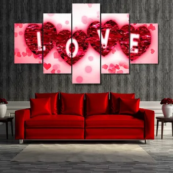 3d Diy Diamond Painting Cross Stitch diamond Mosaic 5D Sets full Diamond Embroidery Handmade Needlework rose Love Heart 5 pcs
3d Diy Diamond Painting Cross Stitch diamond Mosaic 5D Sets full Diamond Embroidery Handmade Needlework rose Love Heart 5 pcs