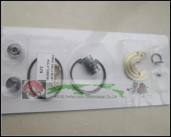 Free Ship Turbo Repair Kit rebuild For TOYOTA HI-ACE HI-LUX Landcruiser 91-98 2L-T 2LT 2.4L CT20 17201-54060 64030 Turbocharger
Free Ship Turbo Repair Kit rebuild For TOYOTA HI-ACE HI-LUX Landcruiser 91-98 2L-T 2LT 2.4L CT20 17201-54060 64030 Turbocharger