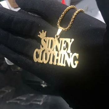 Stainless Steel Custom Name Necklace Personalized Rose Gold Heart Infinity Pendant Friendship Necklace Jewelry Best Friend Gift
Stainless Steel Custom Name Necklace Personalized Rose Gold Heart Infinity Pendant Friendship Necklace Jewelry Best Friend Gift
