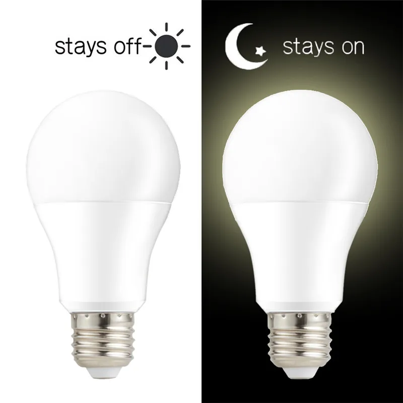 Led Lamp E27 B22 Sensor Light Bulb 10W 15W Lampara 110V 220V Bombillas Led Spot Light Cold/Warm White Globe Ampoule Lighting
Led Lamp E27 B22 Sensor Light Bulb 10W 15W Lampara 110V 220V Bombillas Led Spot Light Cold/Warm White Globe Ampoule Lighting