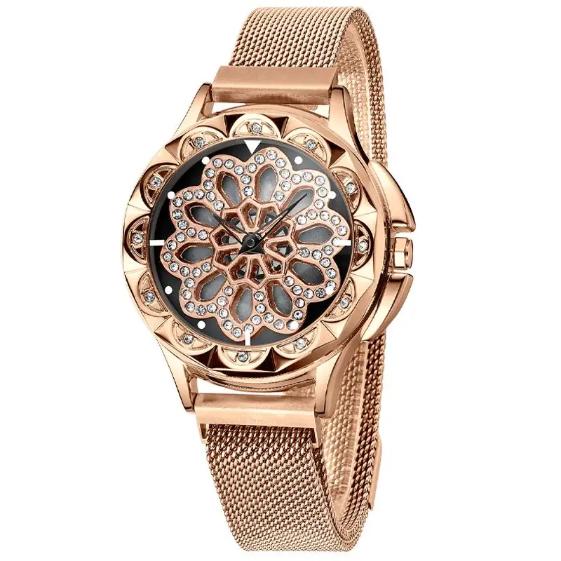 CIVO Fashion Business Brand Womens Watch Waterproof Luxury Wristwatch Montre Femme Modern Designed Watches Casual Quartz Clock 
CIVO Fashion Business Brand Womens Watch Waterproof Luxury Wristwatch Montre Femme Modern Designed Watches Casual Quartz Clock