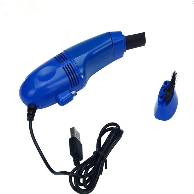 2017 New cleaner USB Vacuum Cleaner Designed For Cleaning Car Dash board use fashion hot limpiador limpador oct17
2017 New cleaner USB Vacuum Cleaner Designed For Cleaning Car Dash board use fashion hot limpiador limpador oct17