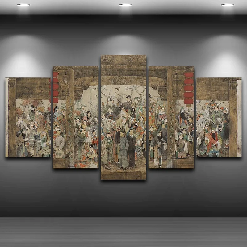 Spray Oil Painting Decoration Framed wall art picture Artistic Print Drawing on Canvas HD Printed Home Decor Peking Opera AE0568
Spray Oil Painting Decoration Framed wall art picture Artistic Print Drawing on Canvas HD Printed Home Decor Peking Opera AE0568