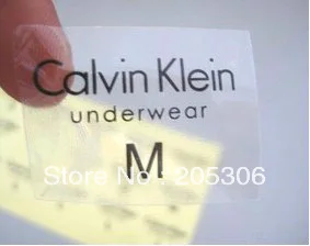 Customized Transparent PVC label sticker, color printing or metal foil applied, Item no.CU04
Customized Transparent PVC label sticker, color printing or metal foil applied, Item no.CU04