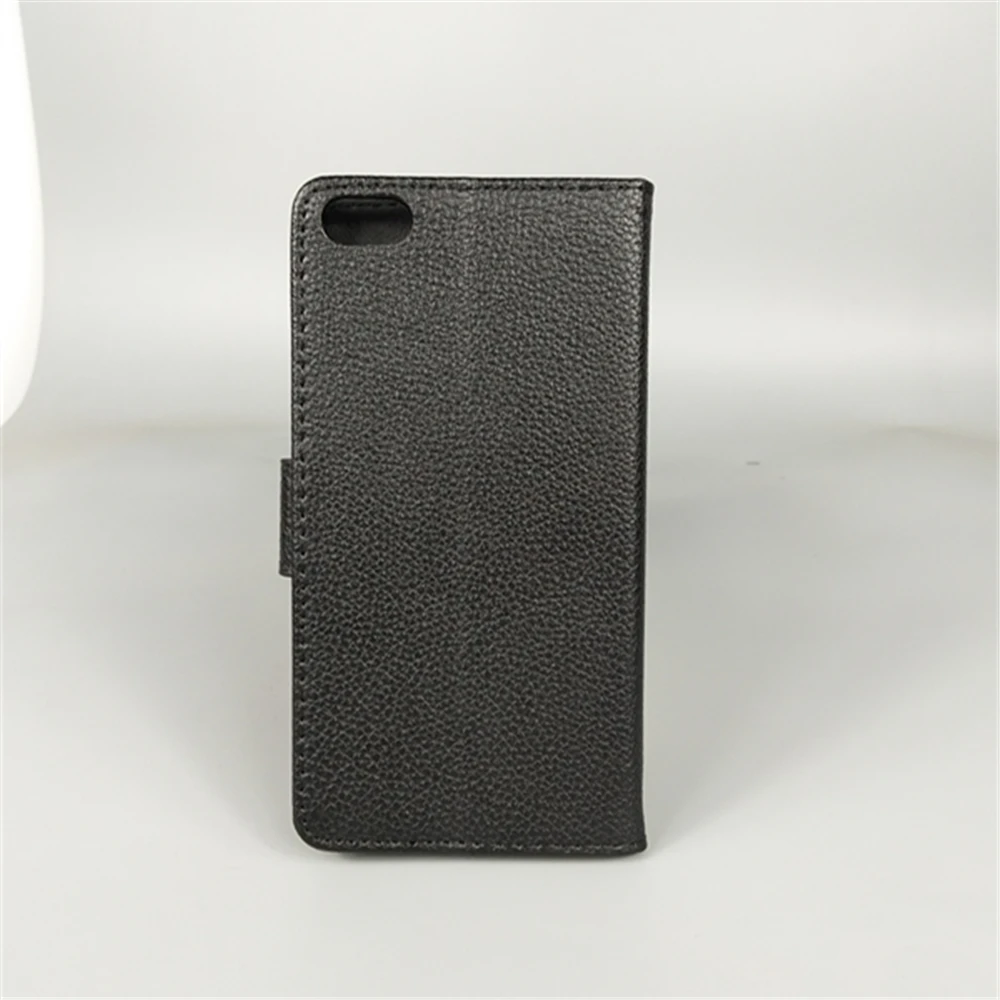 For Asus ZenFone 4 Max ZC520KL Dual sim Luxury Litchi leather case cover stand function for with 2 Card Holder and pouch slot 
For Asus ZenFone 4 Max ZC520KL Dual sim Luxury Litchi leather case cover stand function for with 2 Card Holder and pouch slot