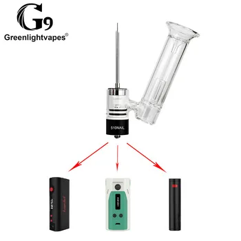 Fit-best-vapor-mod-510nail-dabber-attachment.jpg_350x350