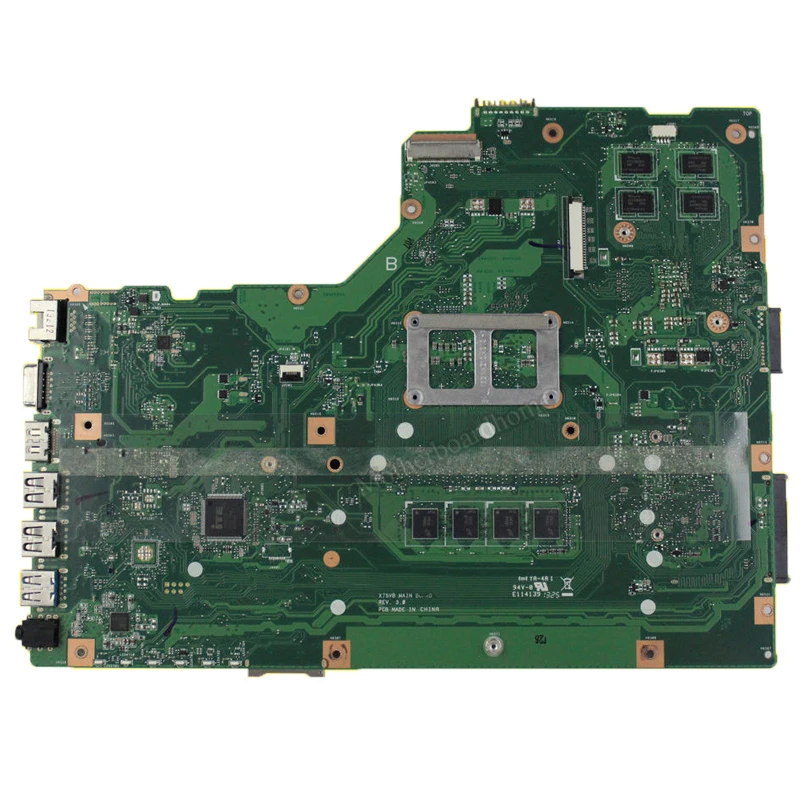 x75vc