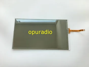 Original 7.0" LCD Digitizer Touch Screen Panel For Toyota B9012 Car Audio System Navigation
Original 7.0" LCD Digitizer Touch Screen Panel For Toyota B9012 Car Audio System Navigation