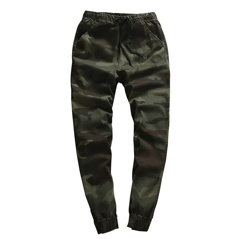 Paragraph Lang Legendary cargo pants, cargo tracksuit bottoms, 2019 street fashion elastic waist cargo pants m-7xl optional
Paragraph Lang Legendary cargo pants, cargo tracksuit bottoms, 2019 street fashion elastic waist cargo pants m-7xl optional