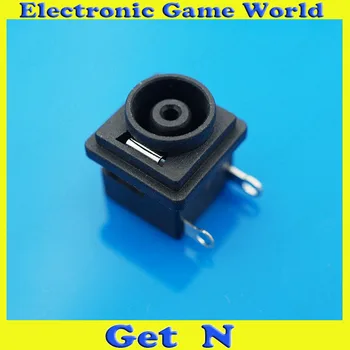 10pcs Original NEW DC Power Jack,DC Power Connector for SONY VGN- TZ C SR NW series DC jack
10pcs Original NEW DC Power Jack,DC Power Connector for SONY VGN- TZ C SR NW series DC jack