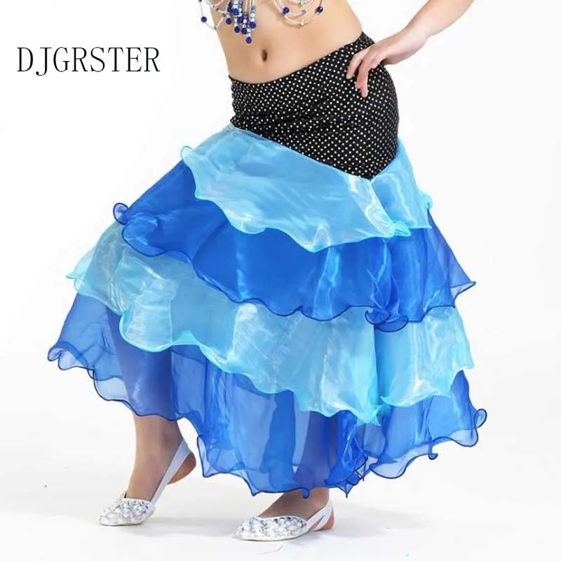 DJGRSTER Indian Sari Girls Dress Orientale Enfant Indian Costumes For Kids Oriental Dance Costumes Belly Dance Dancer Skirt
DJGRSTER Indian Sari Girls Dress Orientale Enfant Indian Costumes For Kids Oriental Dance Costumes Belly Dance Dancer Skirt