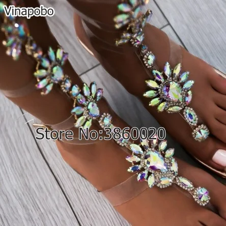 sandalki-japonki-transparentne-rozowe-zloto-lara-high (1)