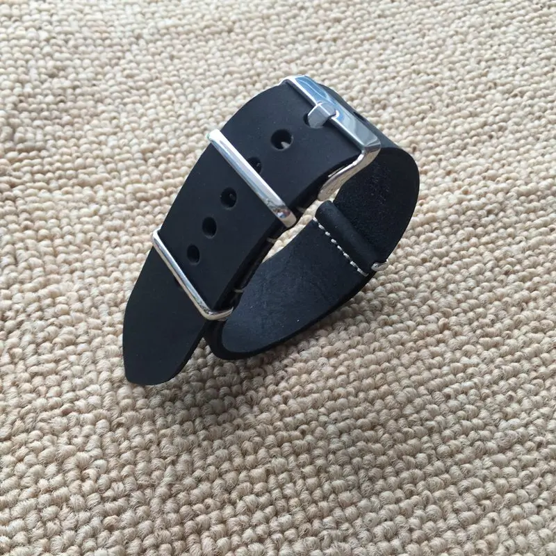 TB2z3VunNhmpuFjSZFyXXcLdFXa_!!2395647146