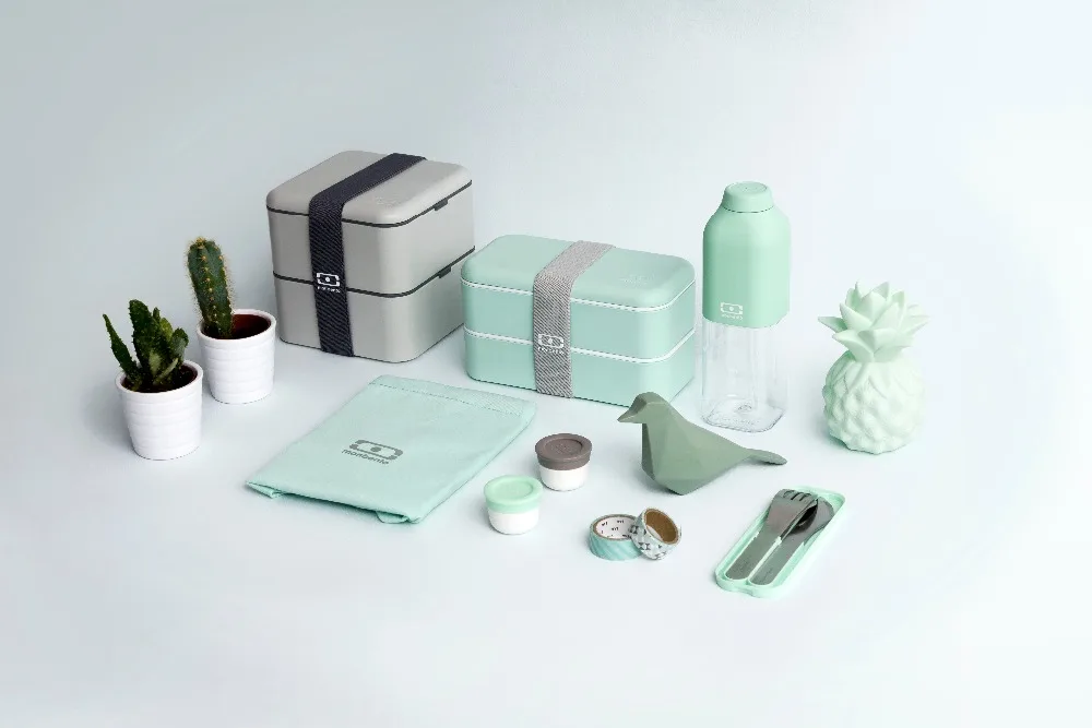 trendboard-matcha-2018-iso-2