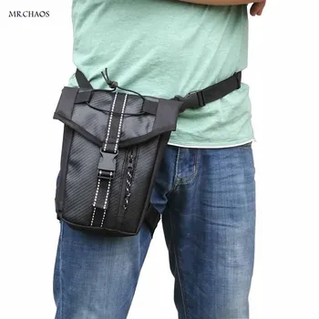 2017 motorcycle waterproof leg bag pu pockets multi-function phone replacement documents shoulder bag motorcycl riding tank bag
2017 motorcycle waterproof leg bag pu pockets multi-function phone replacement documents shoulder bag motorcycl riding tank bag