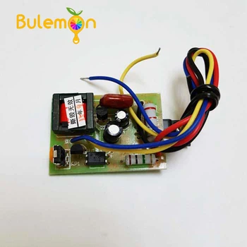 5-24V Universal Power Module 14-60 inch LCD TV, Display Adjustable Universal Module
5-24V Universal Power Module 14-60 inch LCD TV, Display Adjustable Universal Module