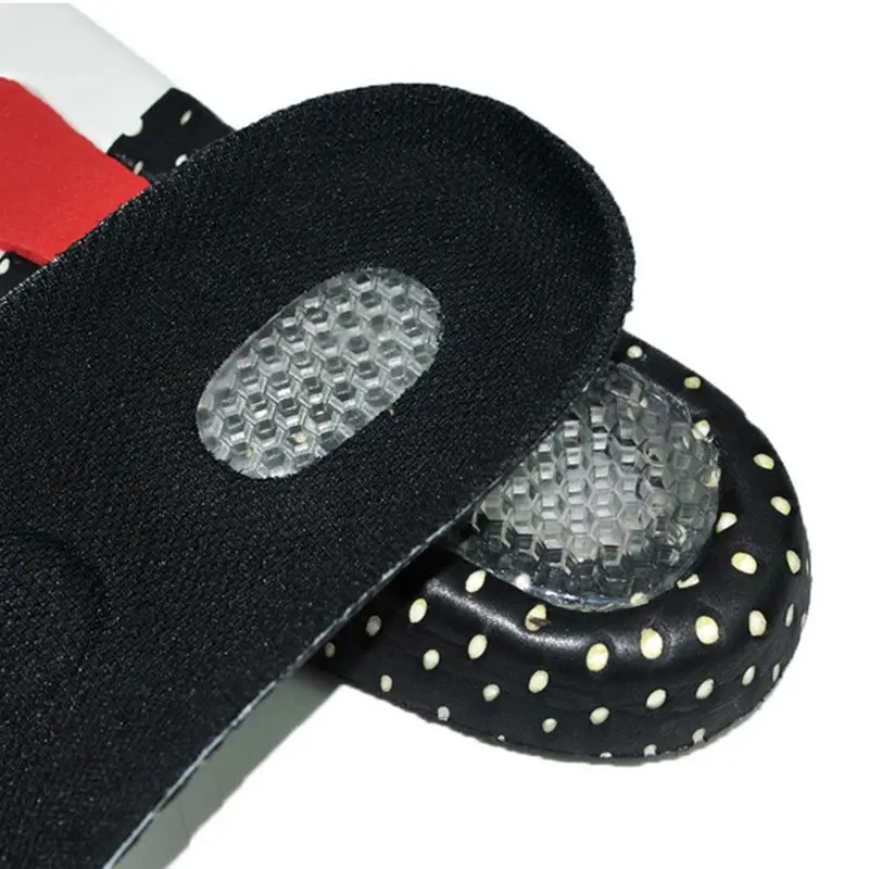 Silicone-Shoe-Insoles-Free-Size-Men-Women-Orthotic-Arch-Support-Sport-Shoe-Pad-Soft-Running-Insert (1)
