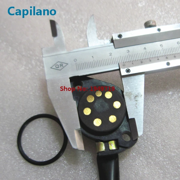 motorcycle GXT200 QM200GY GS200 DR200 GN250 DR250 gear lever indicator position switch shift sensor stall cable for Suzuki 200cc
motorcycle GXT200 QM200GY GS200 DR200 GN250 DR250 gear lever indicator position switch shift sensor stall cable for Suzuki 200cc