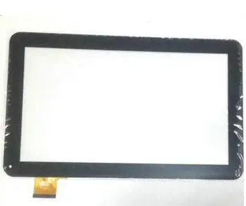 Witblue New Touch Screen For 10.1" Irbis TZ100 3G Tablet wj608-V2.0 Touch Panel digitizer glass Sensor Replacement Free Shipping
Witblue New Touch Screen For 10.1" Irbis TZ100 3G Tablet wj608-V2.0 Touch Panel digitizer glass Sensor Replacement Free Shipping