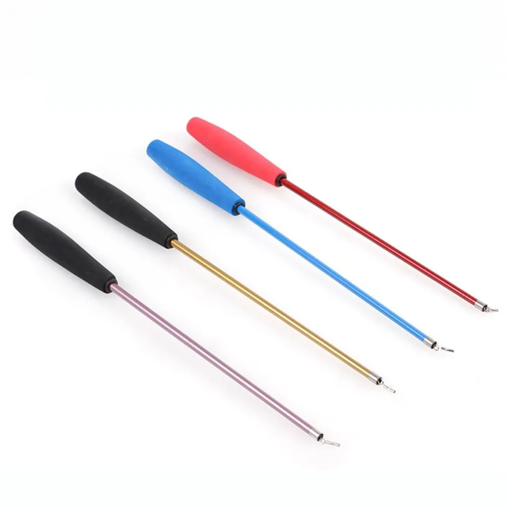 Pet Cat Stick Flexible three-section Telescopic Fishing rod cat toy funny Kitten stick Creative Pet toy Cat essential artifact
Pet Cat Stick Flexible three-section Telescopic Fishing rod cat toy funny Kitten stick Creative Pet toy Cat essential artifact