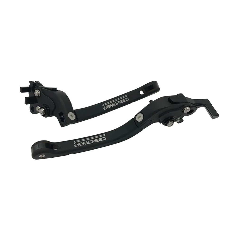 SEMSPEED