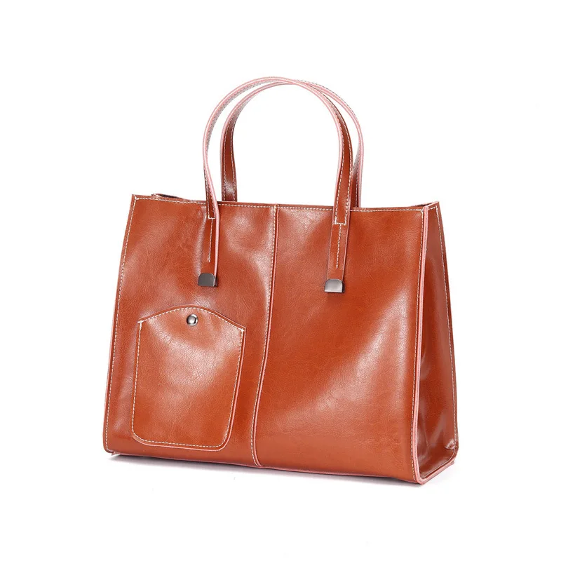 brand women's bag luxury handbag Bolsa Feminina bags for women 2019 fashion shoulder bags ladies leather tote bag Female C1112
brand women's bag luxury handbag Bolsa Feminina bags for women 2019 fashion shoulder bags ladies leather tote bag Female C1112