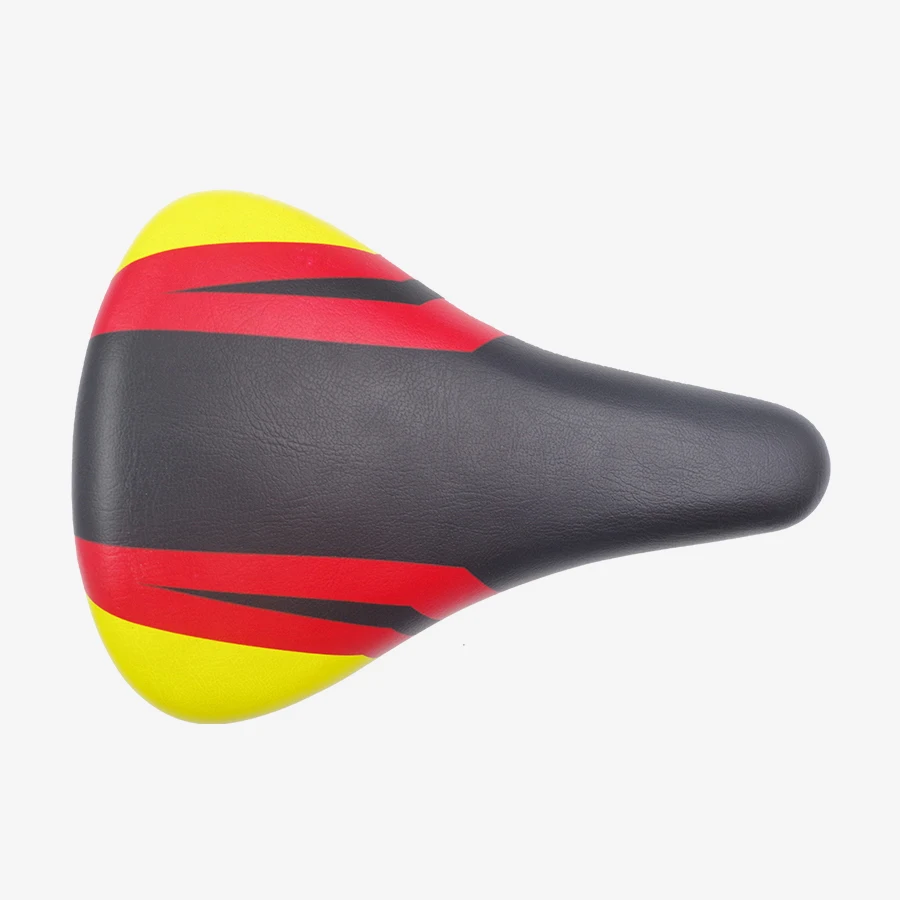 Front Child Bike Seat Child Bicycle Saddle Spare Parts for Kids Riding Bicycle Children Baby Seat Balance Bike Saddle Parts
Front Child Bike Seat Child Bicycle Saddle Spare Parts for Kids Riding Bicycle Children Baby Seat Balance Bike Saddle Parts
