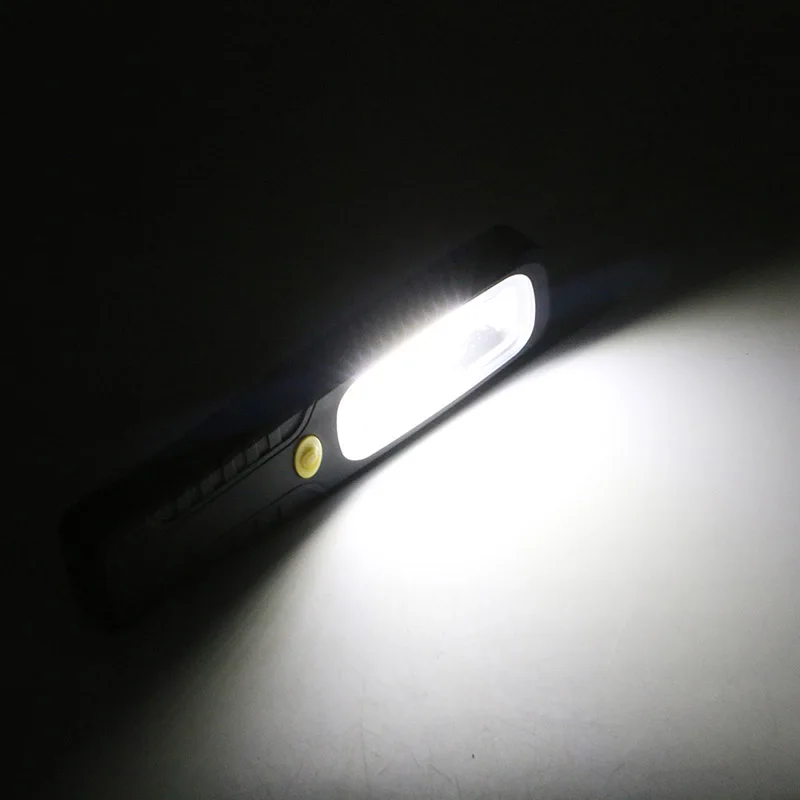 Portable light (5)