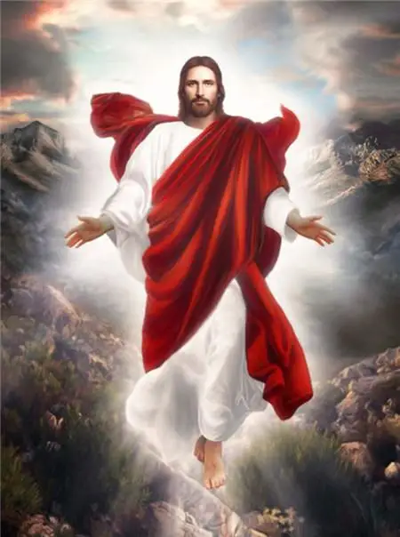 diamond painting 5d,jesus,religion,full diamond embroidery,painting rhinestones,diamond painting jesus
diamond painting 5d,jesus,religion,full diamond embroidery,painting rhinestones,diamond painting jesus