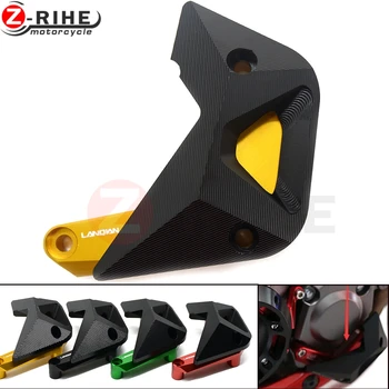 Engine Stator Cover Engine Protective Cover Right Side Protector For KAWASAKI Z1000 2010-2012 2013 2014 2015 2016 2017 Z900 2017
Engine Stator Cover Engine Protective Cover Right Side Protector For KAWASAKI Z1000 2010-2012 2013 2014 2015 2016 2017 Z900 2017
