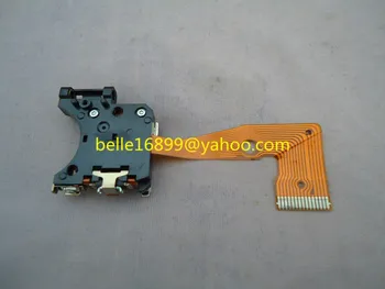 Free shipping Brand new Matsushita single CD laser E2688 E-2688 optical pick up Laser head for car radio tuner system 2pcs/lot
Free shipping Brand new Matsushita single CD laser E2688 E-2688 optical pick up Laser head for car radio tuner system 2pcs/lot